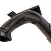Nissan Sentra 1.8L Vacuum Tee Connector ApplianPar-3