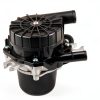 Toyota Tacoma Secondary Air Pump RANSOTO Rubber-1