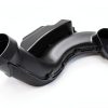 Nissan Sentra 1.8L Vacuum Tee Connector ApplianPar-4