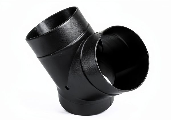 AQQHSAIN Automotive Vacuum Tee Connector-4