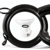 GuoluvSoo RV Toilet Gasket 2-Pack-5