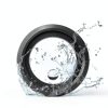 Ancable RV Toilet Seals High-Quality Rubber-1