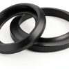 Ancable RV Toilet Seals High-Quality Rubber-0