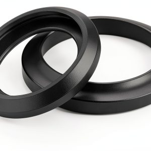 Ancable RV Toilet Seals High-Quality Rubber-0