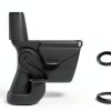 Ancable RV Toilet Seals High-Quality Rubber-6