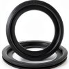 GuoluvSoo RV Toilet Gasket 2-Pack-4