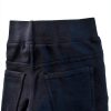 Monica + Andy Baby Boys Organic Cotton Jacket Navy 3-6 Months-1