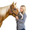 Horse Health Joint Combo Hoof & Coat Supplement 3.75 lb 30-Day Supply-1