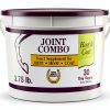 Horse Health Joint Combo Hoof & Coat Supplement 3.75 lb 30-Day Supply-0