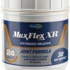 Farnam MaxFlex XR Joint Supplement for Horses 30 Day Supply-0