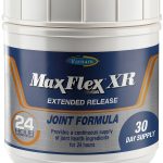 Farnam MaxFlex XR Joint Supplement for Horses 30 Day Supply-0
