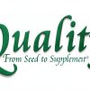 Equine Mobility Support Standard Process Whole Food Supplement 40oz-7