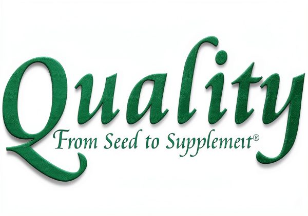 Equine Mobility Support Standard Process Whole Food Supplement 40oz-7