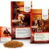 Equine Wellness Joint Supplement UltraCruz SC-363161 10lb Pellet-2