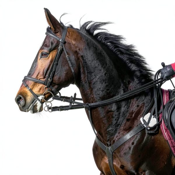 Farnam MaxFlex XR Joint Supplement for Horses 30 Day Supply-2