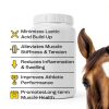 Summit Equine Muscle Relief Gel for Horses - L-Carnosine 16 fl oz-1