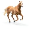 Horse Health Joint Combo Hoof & Coat Supplement 3.75 lb 30-Day Supply-3