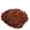 Manna Pro Cetyl-M Joint Supplement for Horses 5.1 lb Granules-6