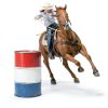 Farnam Fluidflex Liquid Joint Supplement 1 Gallon 128‑Day Supply-2