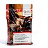 Equine Wellness Joint Supplement UltraCruz SC-363161 10lb Pellet-3