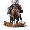 Farnam MaxFlex XR Joint Supplement for Horses 30 Day Supply-1