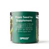 Equine Mobility Support Standard Process Whole Food Supplement 40oz-6