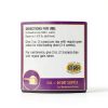 Horse Health Joint Combo Hoof & Coat Supplement 3.75 lb 30-Day Supply-8