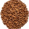 Leg Up Joint Pellets SmartEquine Horse Supplement No Sugar 2lb-2