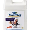 Farnam Fluidflex Liquid Joint Supplement 1 Gallon 128‑Day Supply-7
