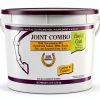 Horse Health Joint Combo Hoof & Coat Supplement 3.75 lb 30-Day Supply-9