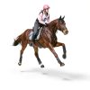 Farnam MaxFlex XR Joint Supplement for Horses 30 Day Supply-3