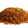 Equine Wellness Joint Supplement UltraCruz SC-363161 10lb Pellet-1