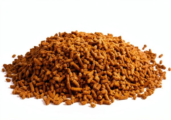 Equine Wellness Joint Supplement UltraCruz SC-363161 10lb Pellet-1