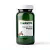 Equine Mobility Support Standard Process Whole Food Supplement 40oz-3