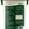 Manna Pro Cetyl-M Joint Supplement for Horses 5.1 lb Granules-1