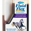 Farnam Fluidflex Liquid Joint Supplement for Horses 64 Day Supply-0