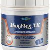 Farnam MaxFlex XR Joint Supplement for Horses 30 Day Supply-7
