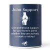 Leg Up Joint Pellets SmartEquine Horse Supplement No Sugar 2lb-3