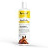 Summit Equine Muscle Relief Gel for Horses - L-Carnosine 16 fl oz-0