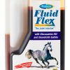 Farnam Fluidflex Liquid Joint Supplement for Horses 64 Day Supply-7