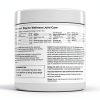 Equine Wellness Joint Supplement UltraCruz SC-363161 10lb Pellet-4