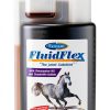 Farnam Fluidflex Liquid Joint Supplement for Horses 32oz 32-Day Supply-7