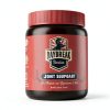 Equine Joint Supplement 8 in 1 Strength by Daybreak Nutrition 964g-4