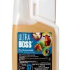 Merck Ultra Boss Pour On Hip Joint Supplement for Horses Support-0