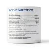 Cosequin ASU Health Supplement for Horses Nutramax 1050g Glucosamine-4