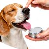 Lick Safe Dog Paw Balm with Coconut Oil and Shea Butter 2.1 oz-3