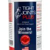 All Natural Joint and Soft Tissue Support for Horses Tight Joints PLUS-0