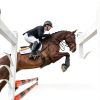 Cosequin ASU Joint & Hoof Pellets Nutramax 1200g Joint Health-2