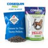 Cosequin ASU Joint & Hoof Pellets Nutramax 1200g Joint Health-6