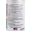 All Natural Joint and Soft Tissue Support for Horses Tight Joints PLUS-3